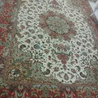 فرش ۱۲ متری