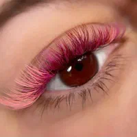 جشنواره آموزش اکستنشن مژه ودوره کارورزی واشتغال|خدمات آرایشگری و زیبایی|تهران, سعادت‌آباد|دیوار