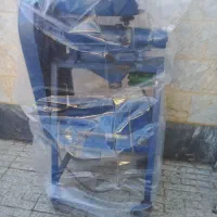 دستگاه سه کاره