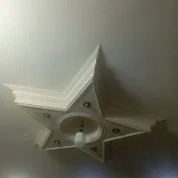 اجرای صفر تا صد کارهای ساختمان