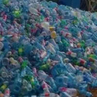 خرید بطری نوشابه واب معدنی