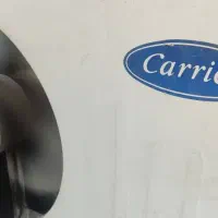 تعمیرکارلباسشویی تعمیرات یخچال تعمیرآبگرمکن بخاری|خدمات پیشه و مهارت|بهبهان, |دیوار