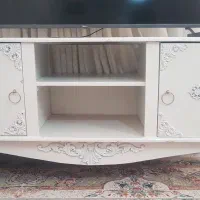 میز تلوزیون