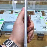 اپل iPhone 8 Plus با حافظهٔ ۶۴ گیگابایت|موبایل|اردبیل, |دیوار