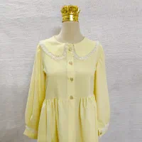 آموزش خیاطی