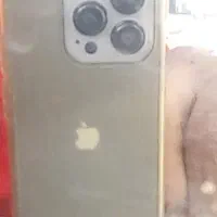 ایفون مینی ۱۶