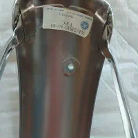 لوازم اصلی یاماها