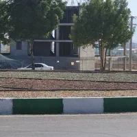 پیش فروش فلکه دفاع مقدس