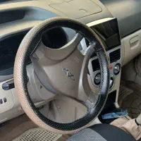 ام وی ام|خودرو سواری و وانت|سقز, |دیوار