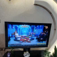 Lcd سونی براویا ۴۰ اینچ