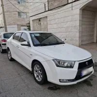 دناپلاس توربو مدل 97 کارکرد 106تا درحد