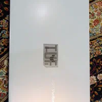 فرصت استثنایی برای خرید لپ‌تاپ ASUS VivoBook|رایانه همراه|کرج, شهرک بنفشه|دیوار