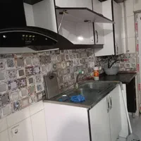 آپارتمان ۶۴ متری_استراتوس واوان