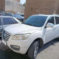 لیفان x60مدل92|خودرو سواری و وانت|شیراز, دروازه اصفهان|دیوار