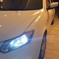 ساینا s دوگانه سوز مدل ۱۴۰۳ در حد صفر|خودرو سواری و وانت|تهران, شهرک استقلال|دیوار