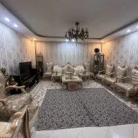 آپارتمان-90-متری-دوخواب-قندی