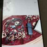 Xbox360|کنسول، بازی ویدئویی و آنلاین|ارومیه, |دیوار