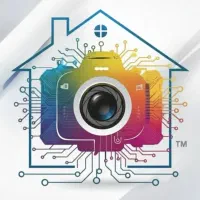 عکس های حرفه ای بدون خروج از خانه ( آتلیه مجازی)