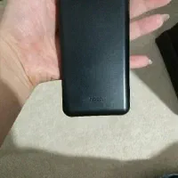 پاوربانک ۱۰هزار