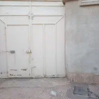 یک واحد خانه ویلایی شمالی|فروش خانه و ویلا|سبزوار, جوادیه غربی|دیوار