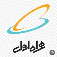 سیمکارت رند همراه اول 09123880883