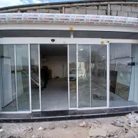 نصب وتعمیر کرکره برقی ودوربین مداربسته|خدمات پیشه و مهارت|شاهرود, |دیوار