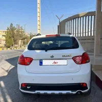 کوییک R مدل 400 بدونه رنگ|خودرو سواری و وانت|اصفهان, باغ زیار|دیوار