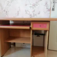 میز کامپیوتر