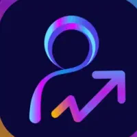 فالوور اینستاگرام