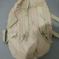 کوله کمپری