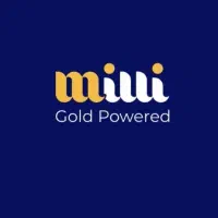 ۲۰۰تومانی از میلی بگیر