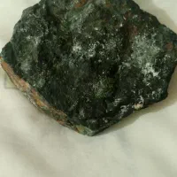 شهاب سنگ|جواهرات|سنندج, |دیوار