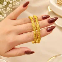 طلا|جواهرات|یاسوج, |دیوار