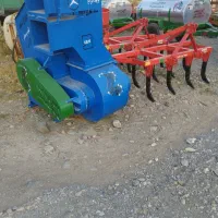 تولیدی وفروش ادوات کشاورزی|ابزارآلات|سیلوانه, |دیوار