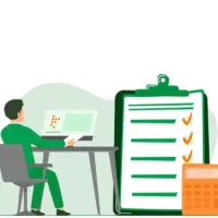 استخدام حسابدار حرفه ای در شرکت معتبر