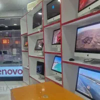 ای مک ال این وان