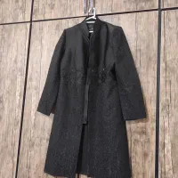 مانتو ولباس مجلسی|لباس|یاسوج, |دیوار