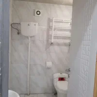 55 متر ( اداری ) بهر بلوار اصلی|اجارهٔ دفتر کار، اتاق اداری، مطب|بومهن, |دیوار