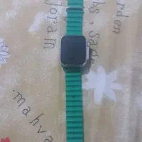 ساعت هوشمند