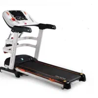 تردمیل ۱۵۰ کیلو تحمل وزن