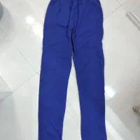 لباسهای دخترونه