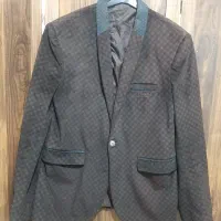 کت تک مردانه و کاپشن