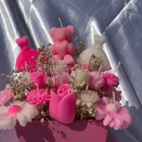 مجسمه سنگی