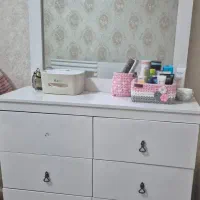 تخت دونفره سالم|تخت و سرویس خواب|قائن, |دیوار