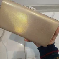 کیف مجلسی خریداری شده از ترکیه|کیف، کفش، کمربند|محمدشهر, محمدشهر|دیوار