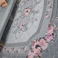 روفرشی کش دار ۱۲متری|روفرشی|خرم‌آباد, |دیوار