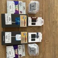 گوشی موبایل s25fe