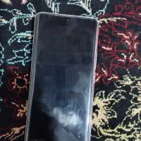 Note14Pro Plus