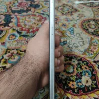 Samsung A92016|موبایل|مشهد, خواجه ربیع|دیوار