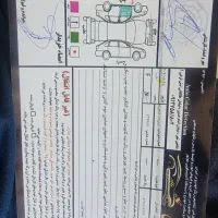 سایناs مدل ۱۴۰۱|خودرو سواری و وانت|شاهین‌شهر, شهرک گلدیس|دیوار